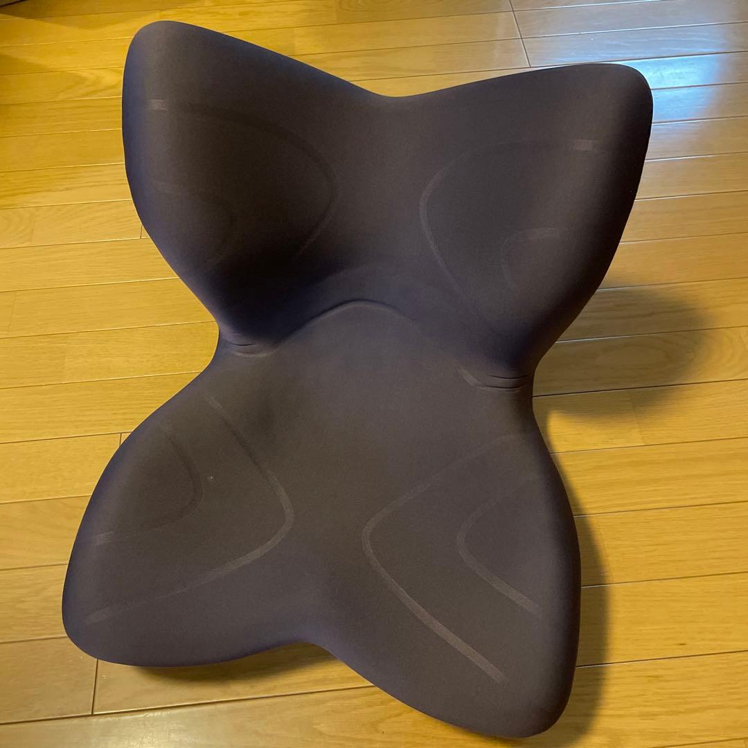 MTG プレミアムスタイル