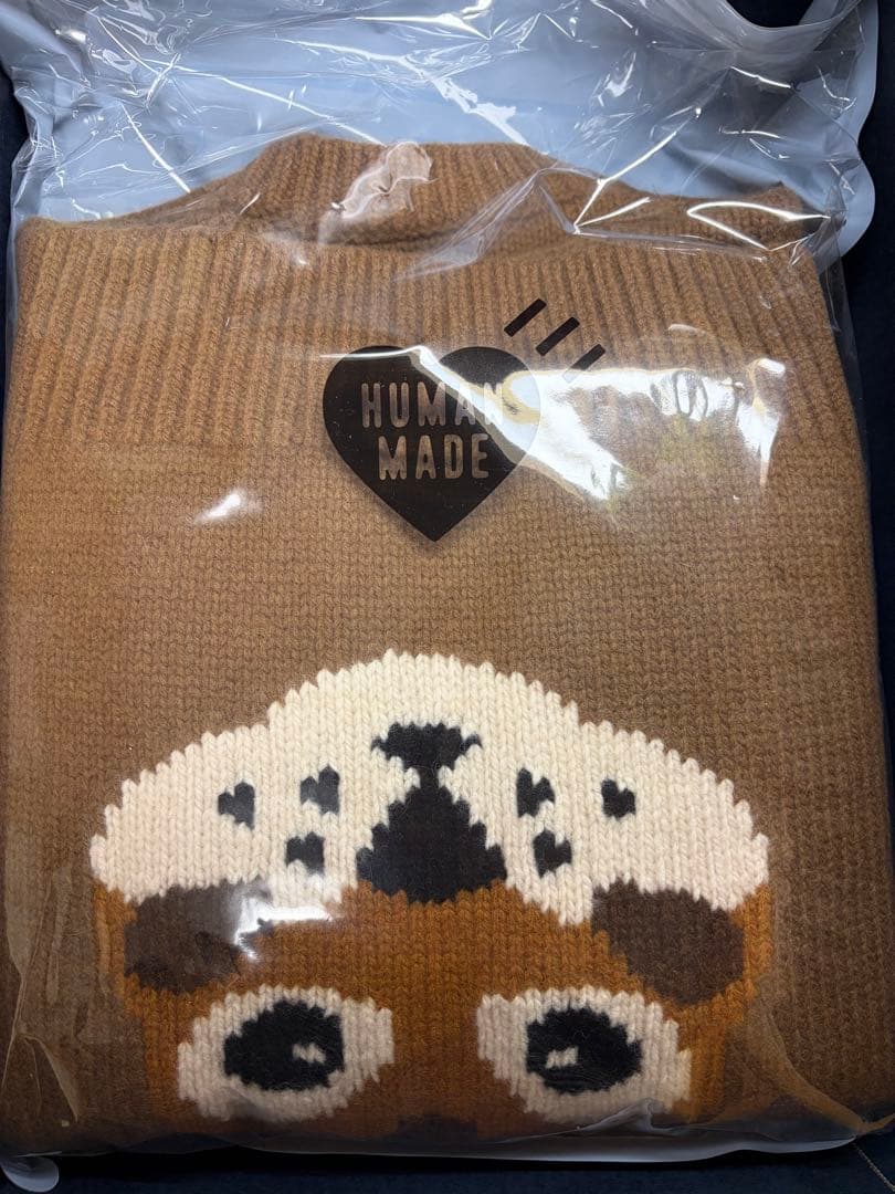 ヒューマンメイド×J-HOPE(BTS)コラボ ラグマット M109570614