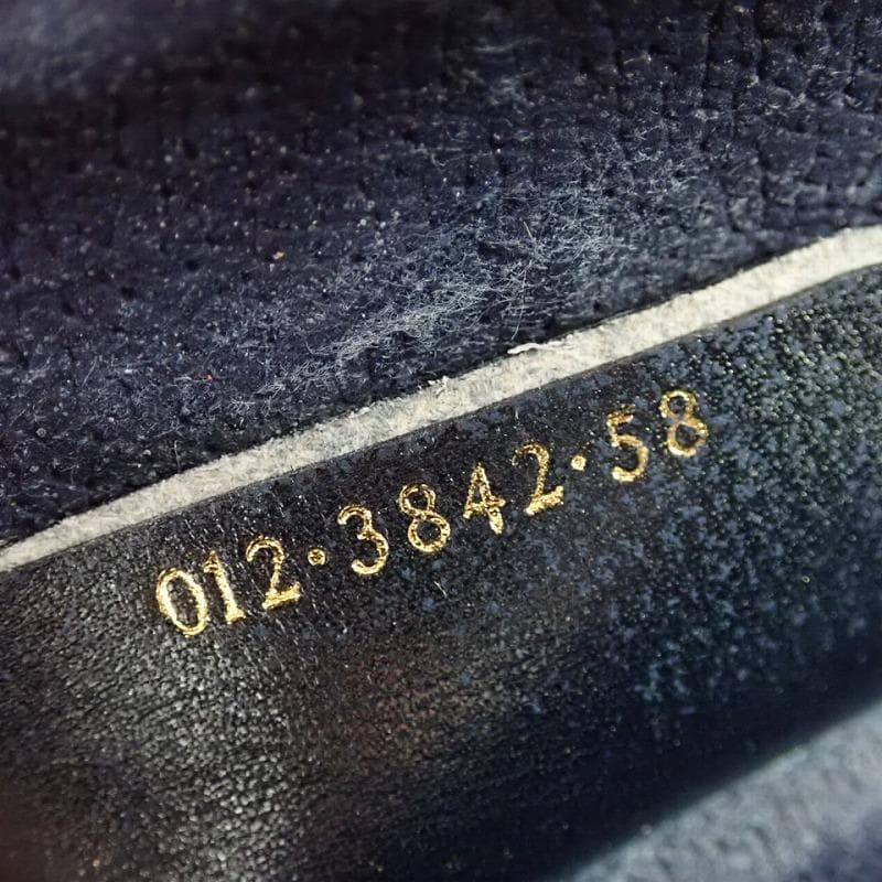 芽衣子 様RU-6282 オールドグッチ シェリーライン ミニボストン - メルカリ