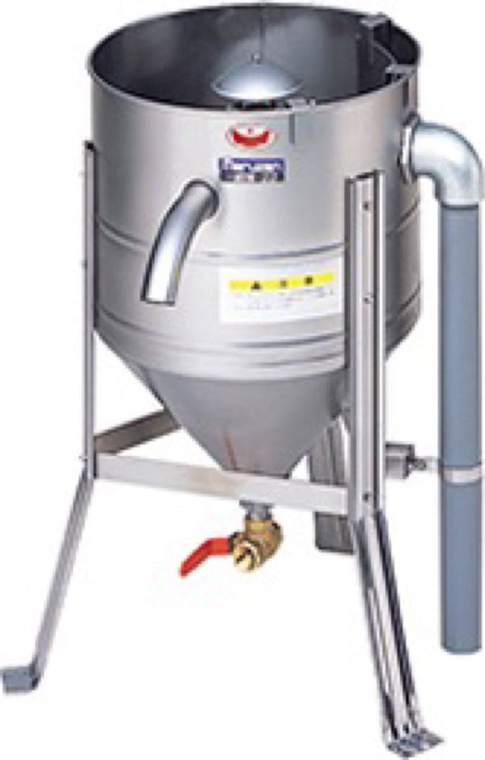 MRW-22 マルゼン 業務用 洗米機