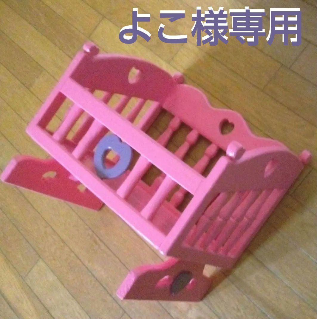 名入れ可能 空飛ぶ画家、糸川裕志の富士山曼荼羅の一点油絵F8号