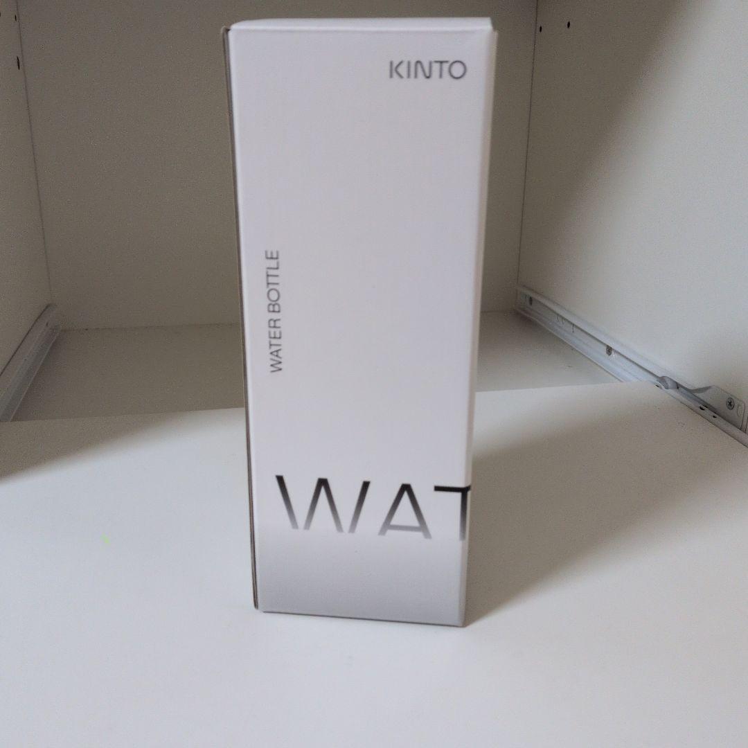 DAYLILY HAPPY BAG 2026 福袋限定 ウォーターボトル - メルカリ