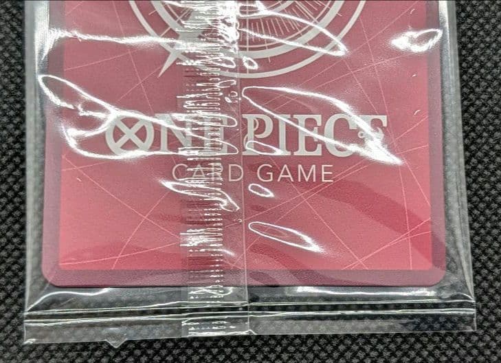 ワンピカ PSA マガジン 限定 シャンクス Shanks リーダー - メルカリ