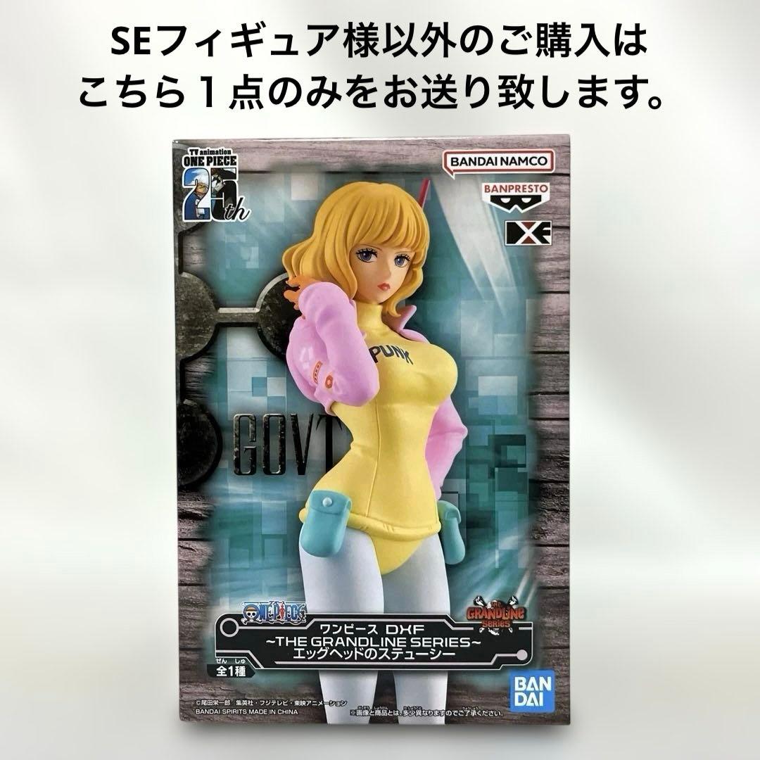 SEフィギュア様リクエスト専用ページ