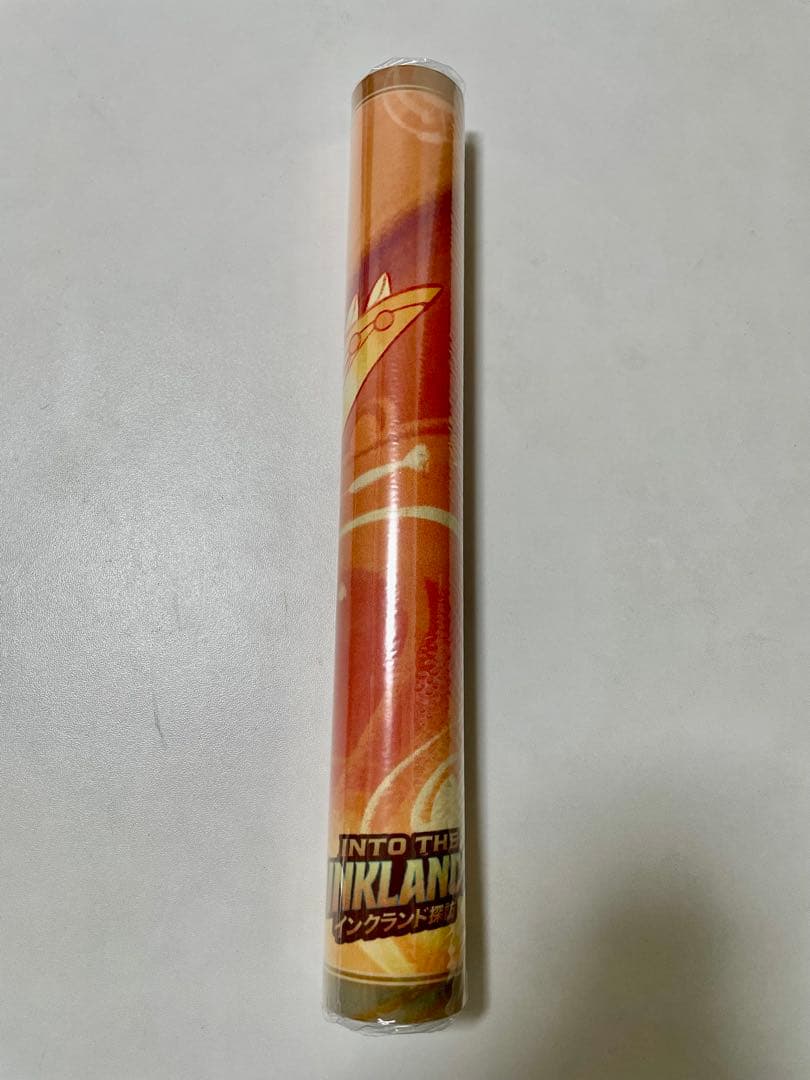 ディズニー ロルカナ チャンピオンシップ　スティッチ ロックスター プレイマット Amazon | タカラトミー(TAKARA TOMY) ディズニー・ロルカナ・TCG 日本