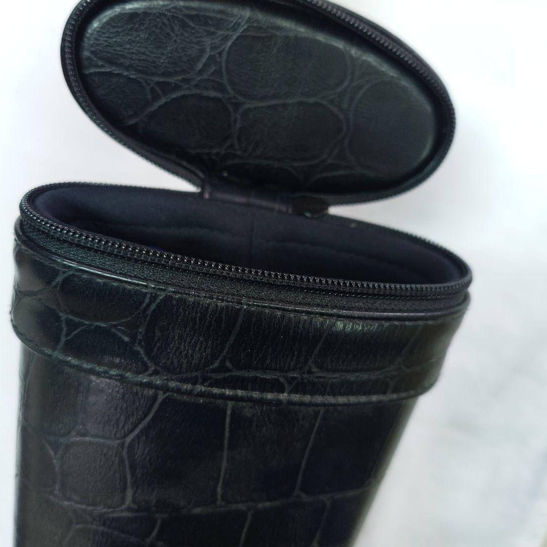 ビリヤードキューCyclone サイクロン2本セット - メルカリ