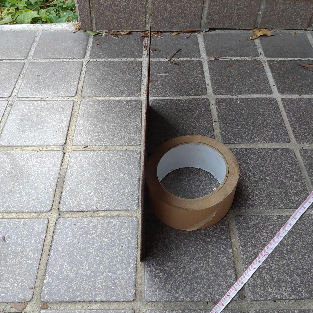 サボ 愛称板】（表）しおかぜ 指定席（裏）南 風 指定席 - メルカリ