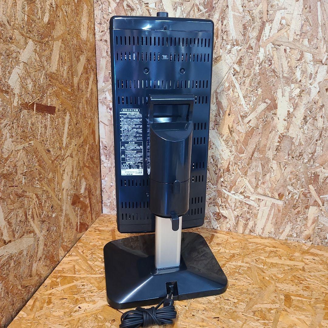 CORONA CORE HEAT コアヒート DHX-1216R 2016年製