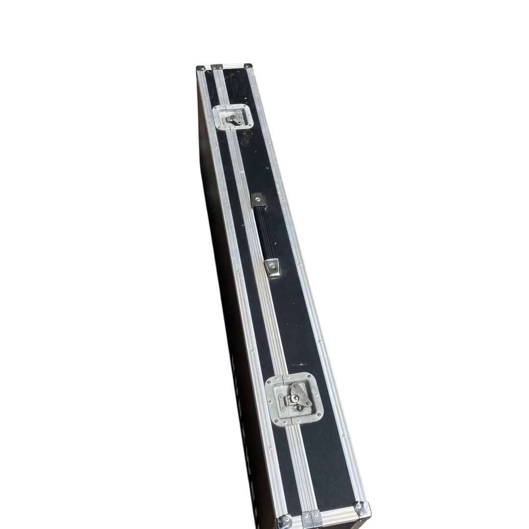 KURZWEIL カーツウェル K1000 ハードケース 他付属品付き 送料無料