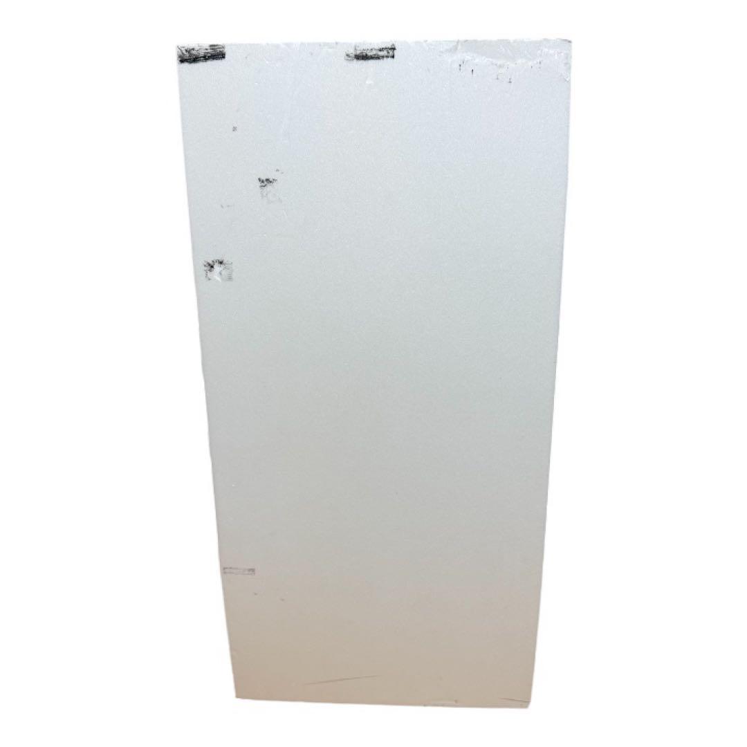 パチスロ ダーリン・イン・ザ・フランキス 等身大パネル ゼロツー