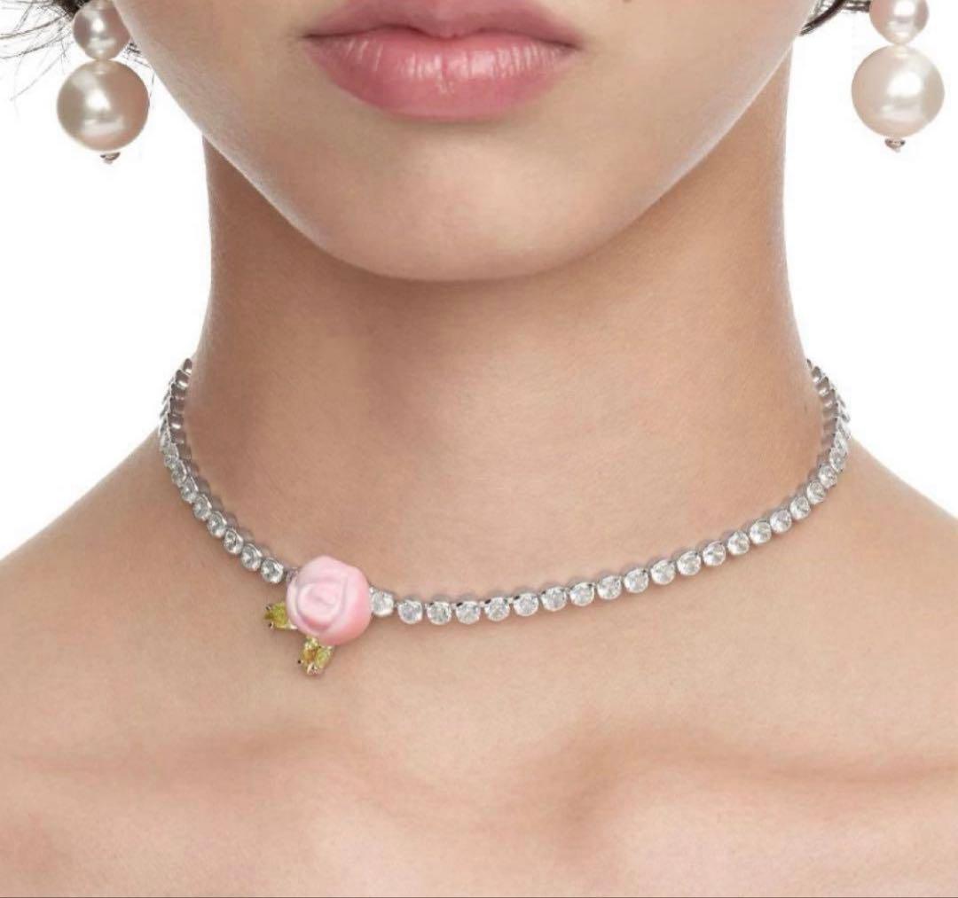 ♩♩♩様 リクエスト 2点 まとめ商品 - メルカリ