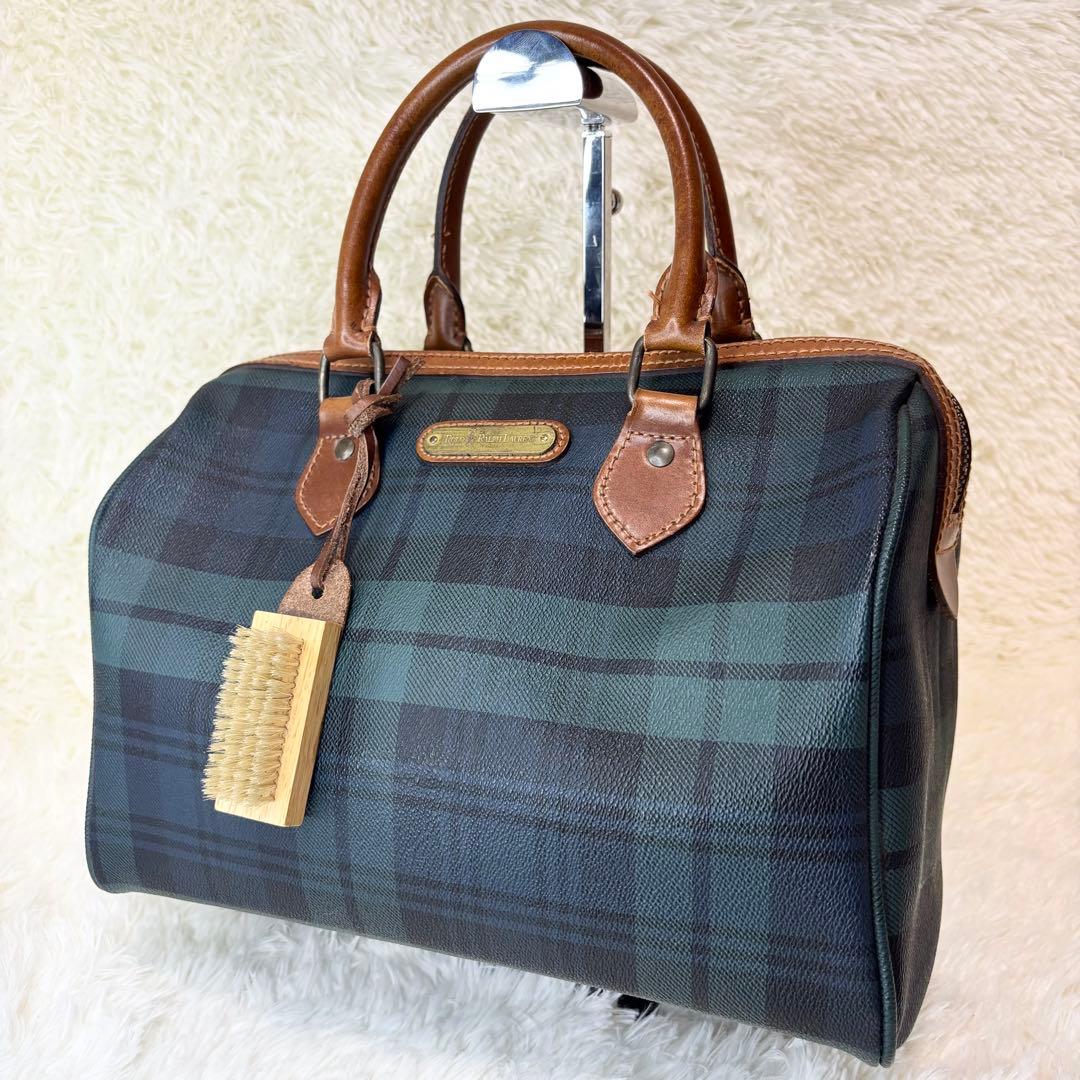 こっちゃん 山口恋生💗（ここちゃん）@wqwq (@coconaco4524) / Posts / X