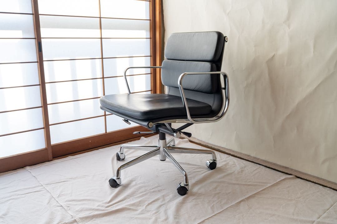 オムライス　送料ページ スイーツサプライズ・オムライス - 株式会社ハート