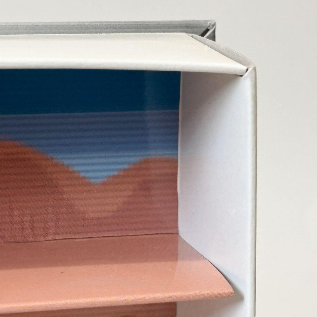 懸賞非売品】ポケモン フルカラーアドバンス コレクションBOX - メルカリ