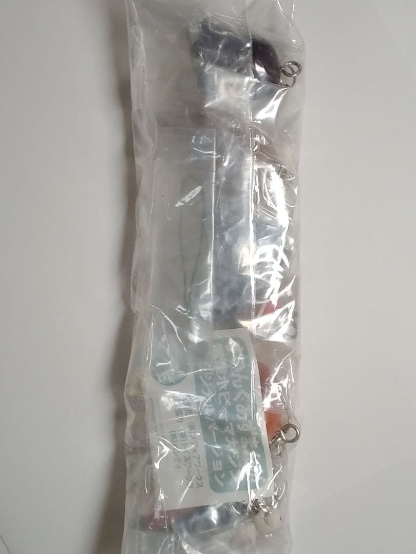 すいんぐあずまんが　電撃ホビー誌上通販限定　オリジナルバージョン　オマケ付き