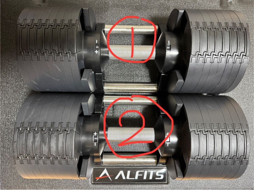 matsuさん専用①