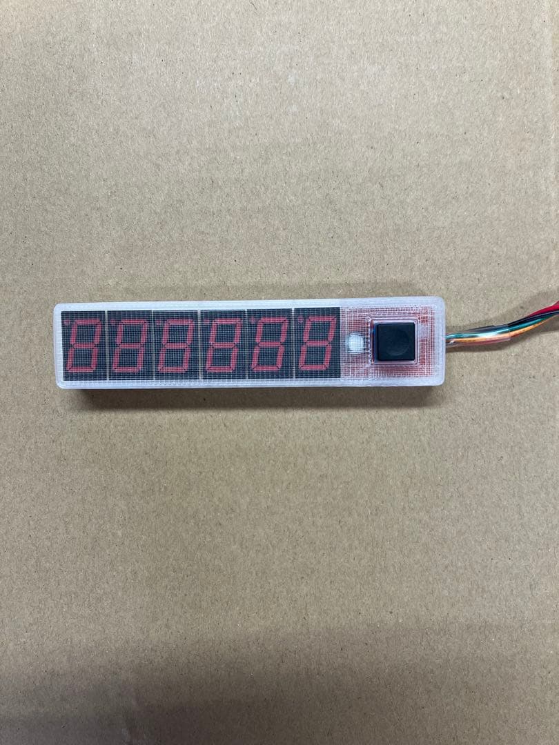 実機 税込 エンターライズ Lバイオハザード5ZE(スマスロ バイオ