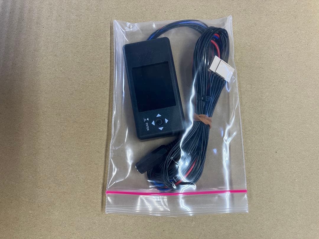 実機 税込 エンターライズ Lバイオハザード5ZE(スマスロ バイオ