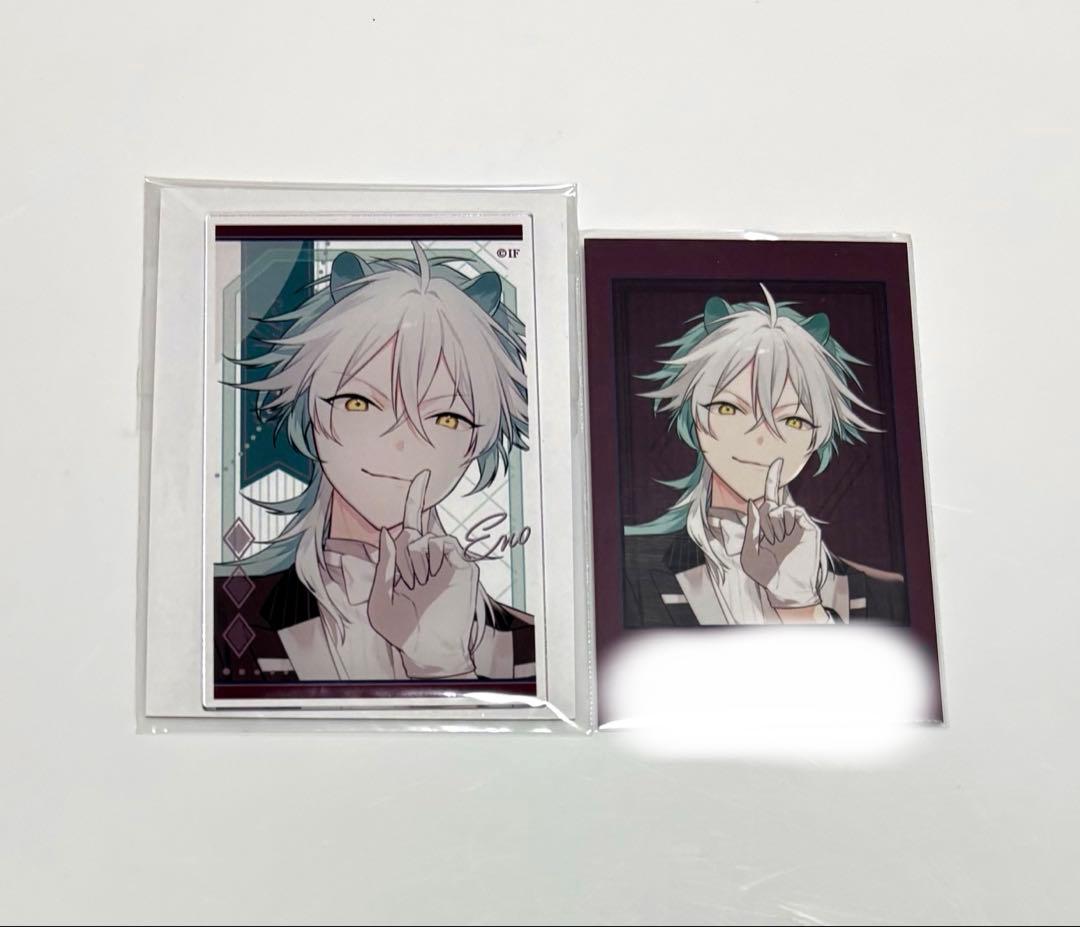 Honey Vibes ハニヴ イーノ アクカ フォトカ オトふゆ オトマ - メルカリ