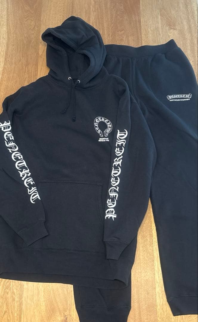 セットアップ 上下 XXL 楽天市場】セットアップ メンズ xxlの通販