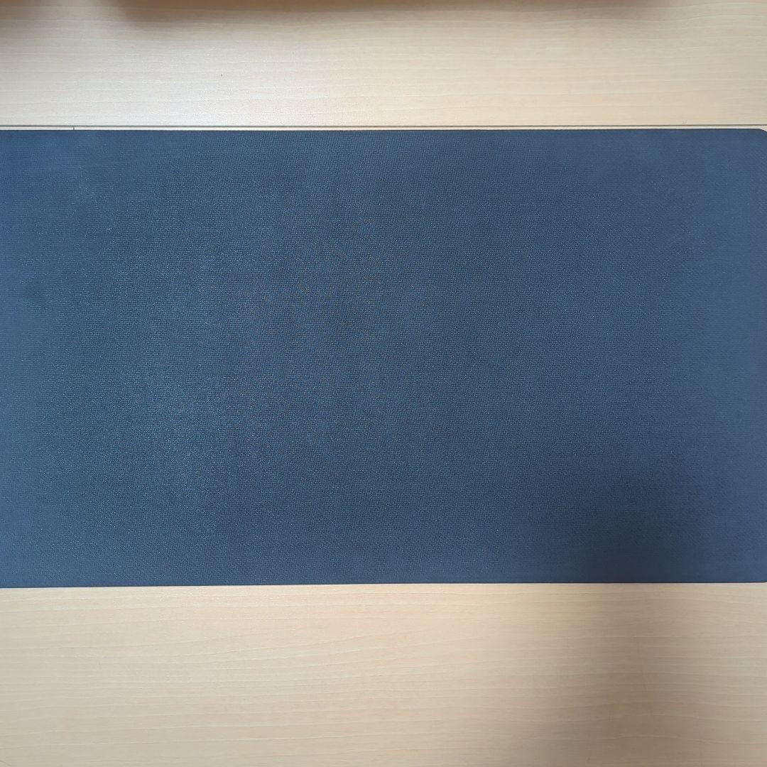 Terese Nielsen Guru Mountain 山 プレイマット