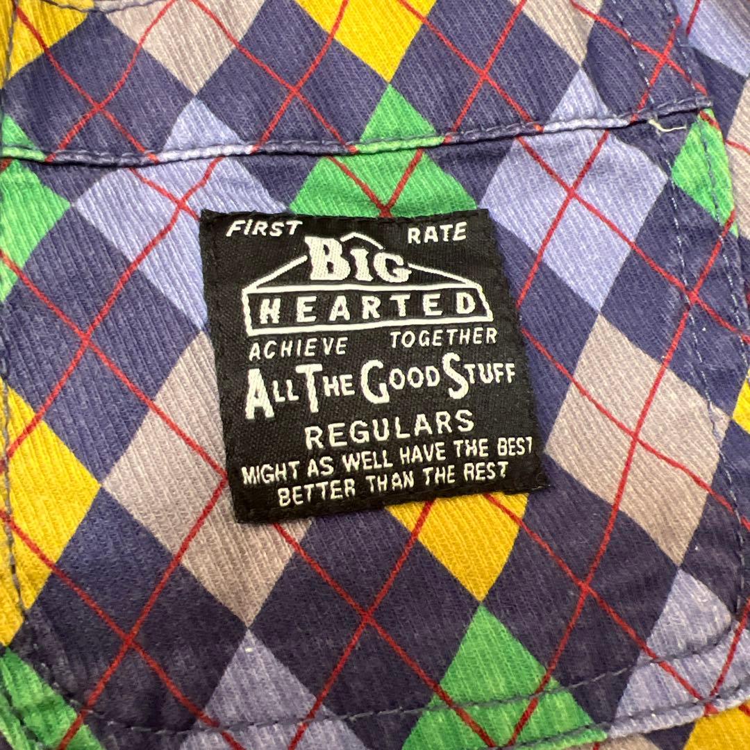 ハーフパンツ 2点セット サイズ90 - メルカリ