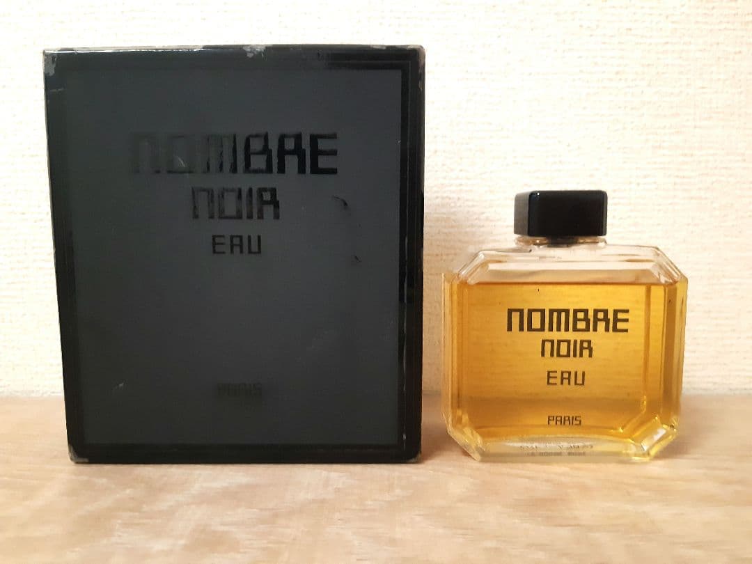 資生堂ノンブルノワールオードパルファム 資生堂|資生堂 香水 ノンブル ノワール オードパルファム|【ハードオフ