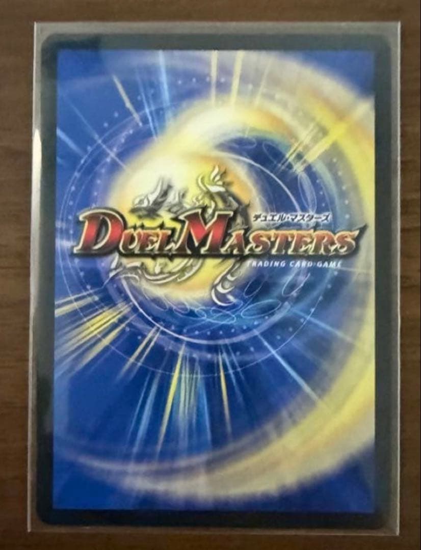 真気楼と誠偽感の決断 パーフェクトペテンシー プロモ 1枚 ペテンシー