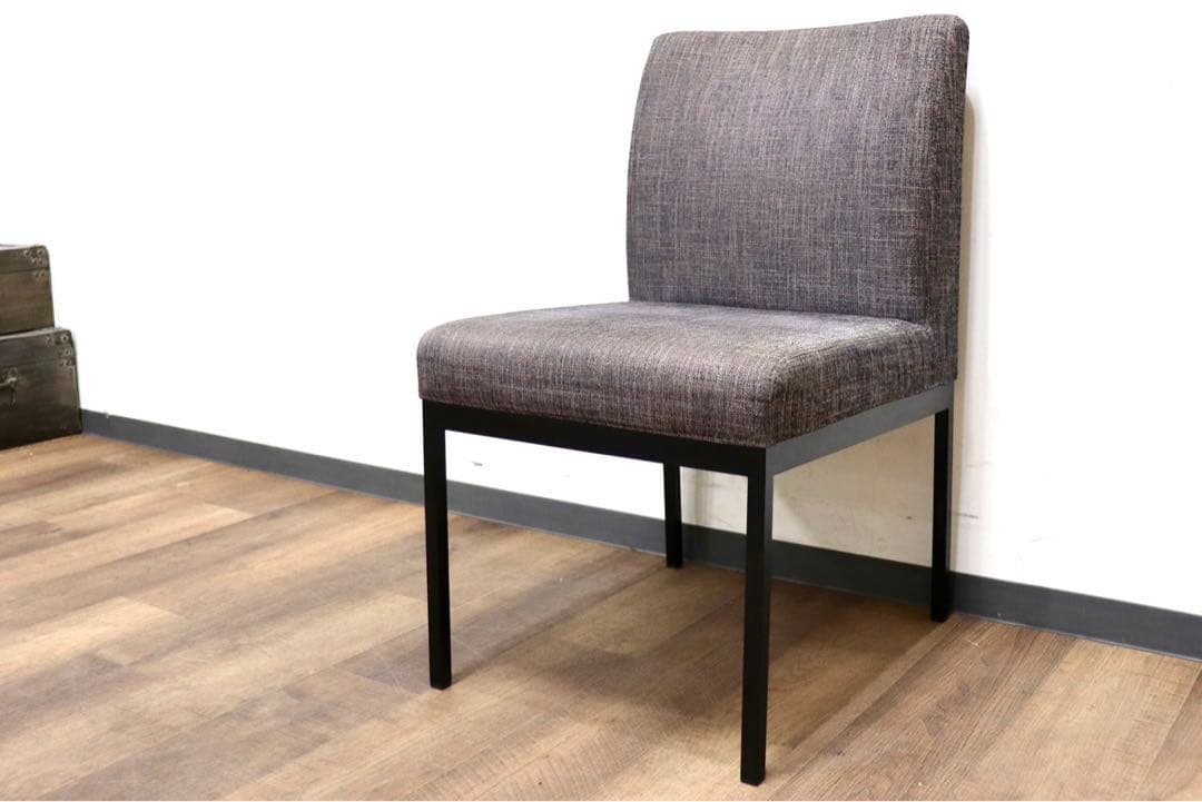 GMGN74C○HUKLA / フクラ HARMONY ハーモニー ダイニングチ