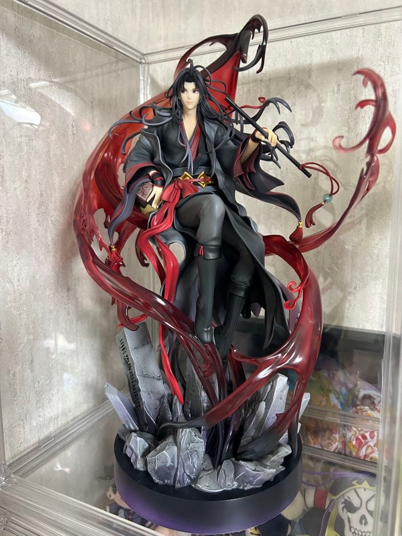 ゴジラ (2023) 怪獣咆哮極 A賞 フィギュアの通販はau PAY マーケット