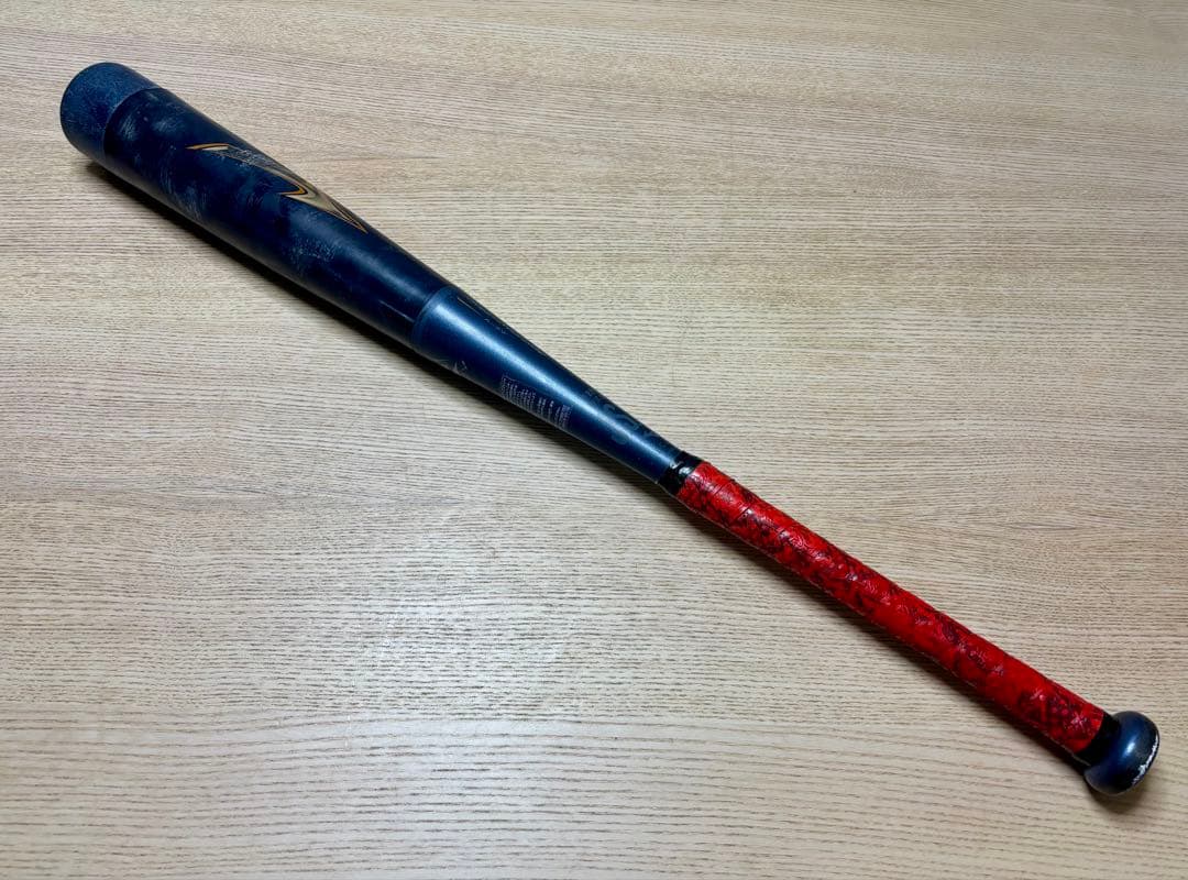 ミズノ ビヨンドマックスレガシー　軟式野球バット 78cm 560g SH_1CJBR198850950_01_XL.jpg