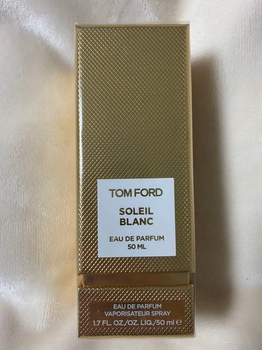 トムフォード　ソレイユ　ブラン　オード　パルファム　スプレィ 50ml 楽天市場】【ポイント15倍】さらにエントリーでポイント＋9倍｜3/4 20