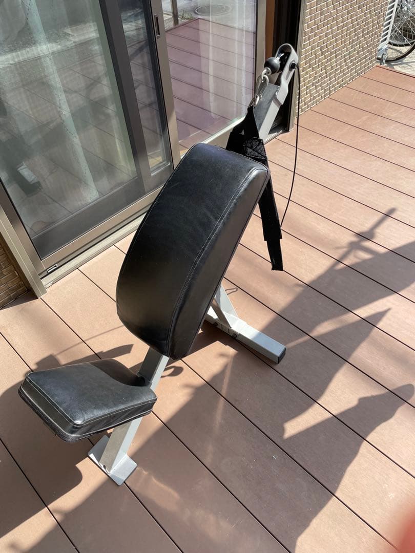 激安出品！！引取り限定！！アブベンチ　プレート25kg付