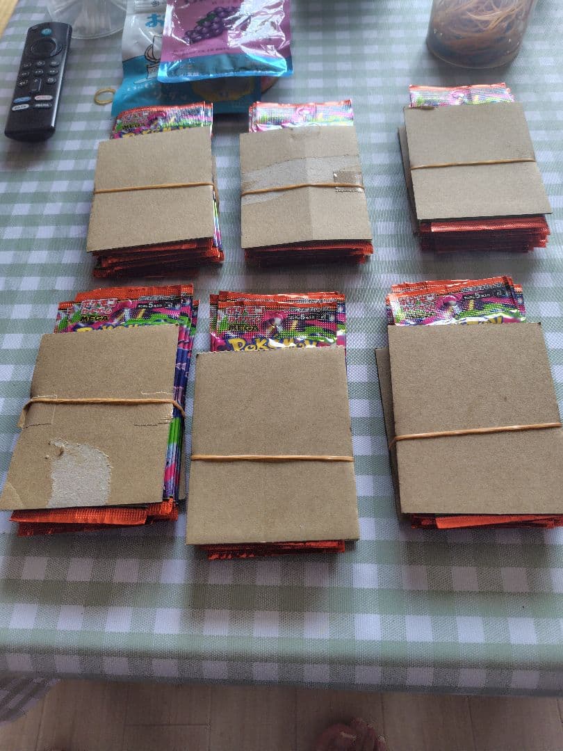 インフェルノx 60パック　サーチ済み 拡張パック「インフェルノX」｜ポケモンカードゲーム公式ホームページ