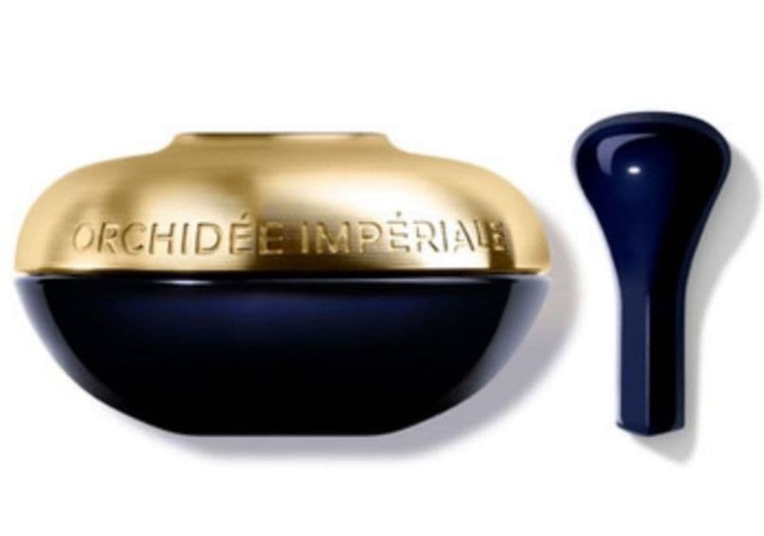 【未使用】オーキデ アンペリアル ザ コンセントレート　アイクリーム7ml　2個