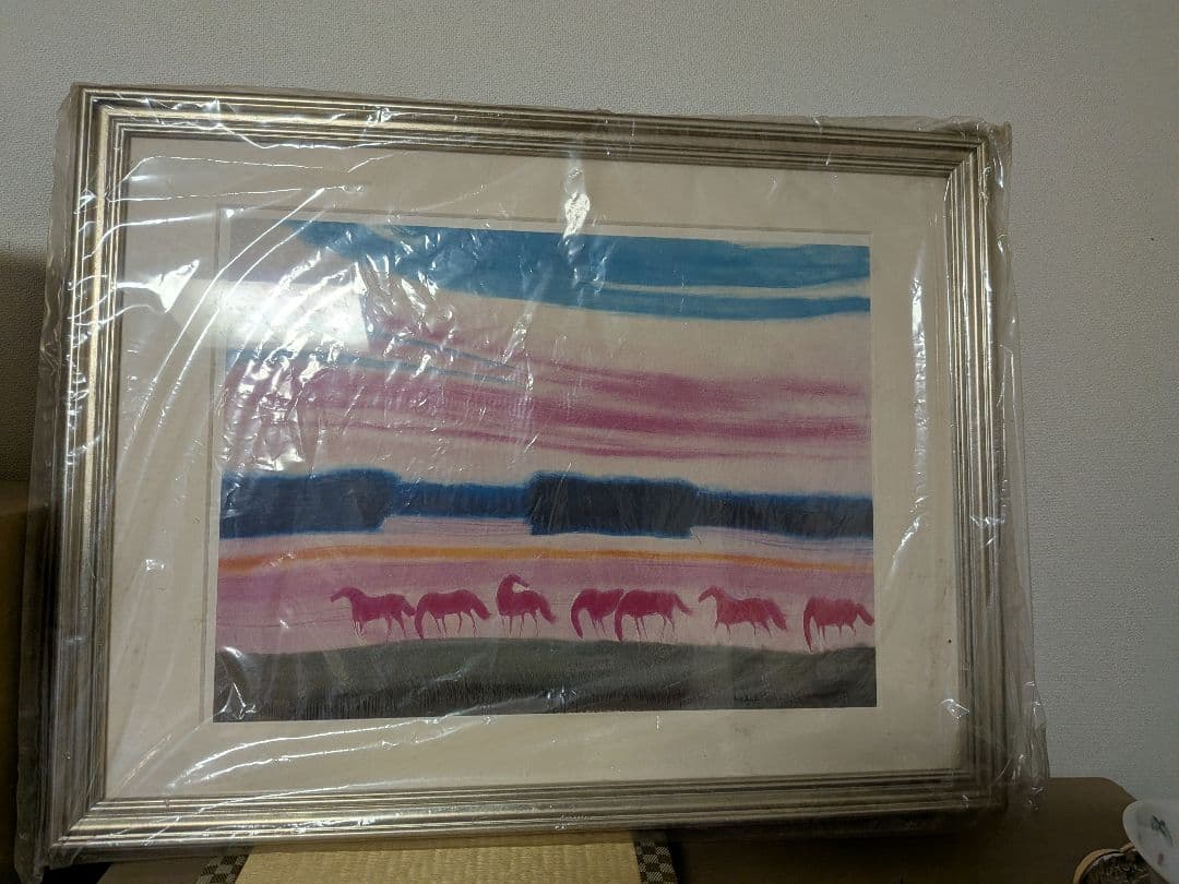 絵画　インテリア　ブラジリエ・バレ・デュ・バロワ 名画 楽天市場】絵画 インテリア ブラジリエ・バレ・デュ・バロワ 名画