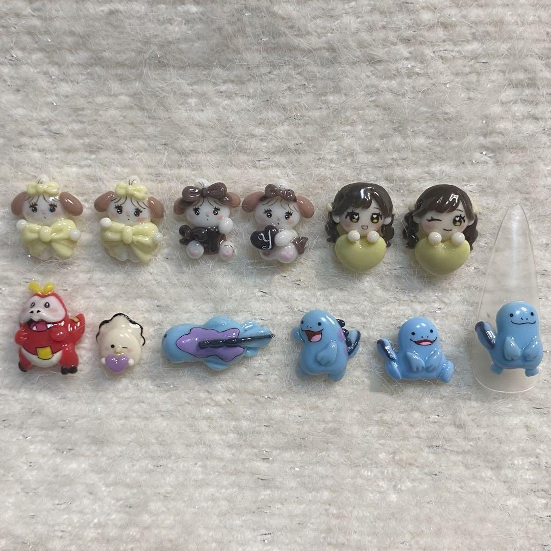 ♡ ぬおみ さま ♡