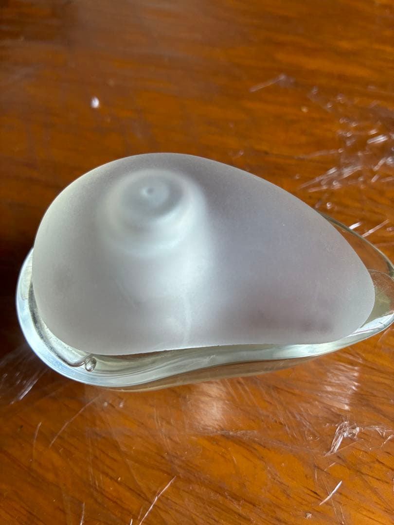 タンジュディチェリアンナムオードバルファン