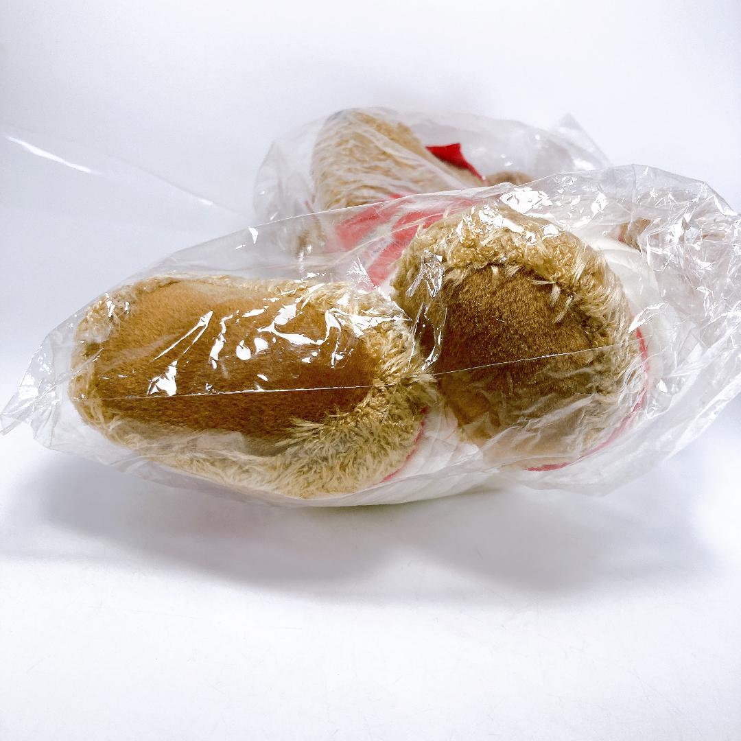 未使用】Jaguar E Type 50周年記念 テディベア |1540|☆ - メルカリ