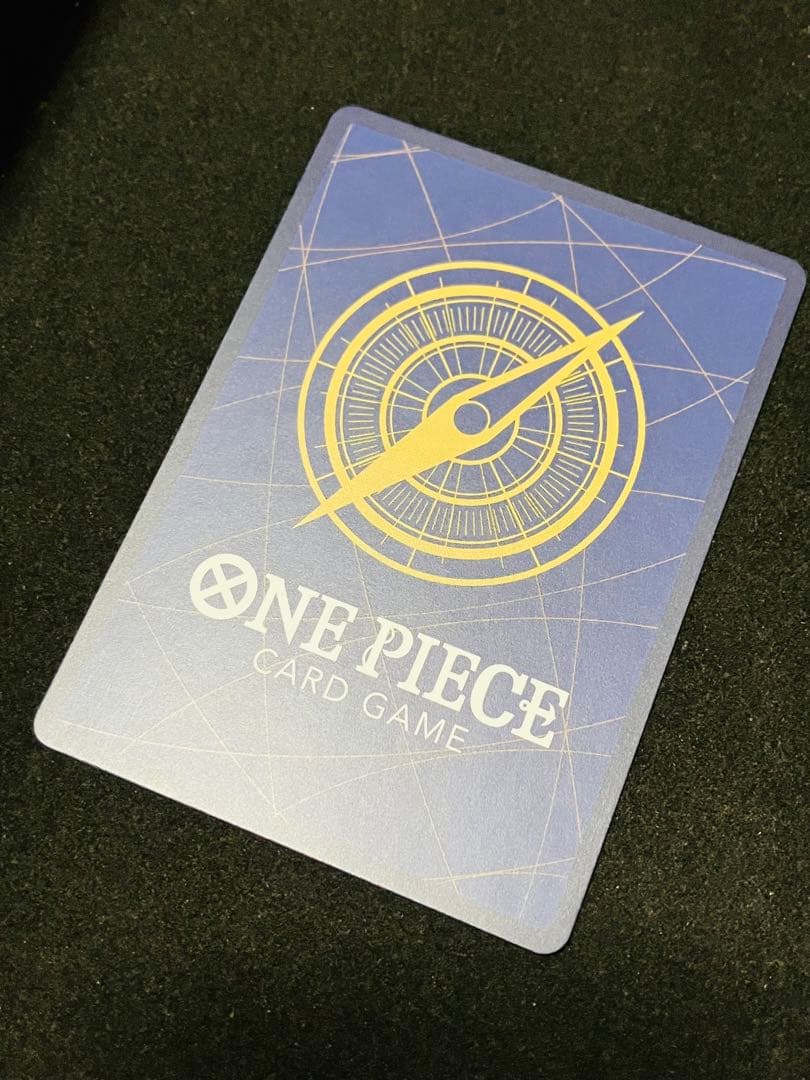 モンキー D ルフィ 手配書 SP ニカ 新たなる皇帝 ワンピース - メルカリ