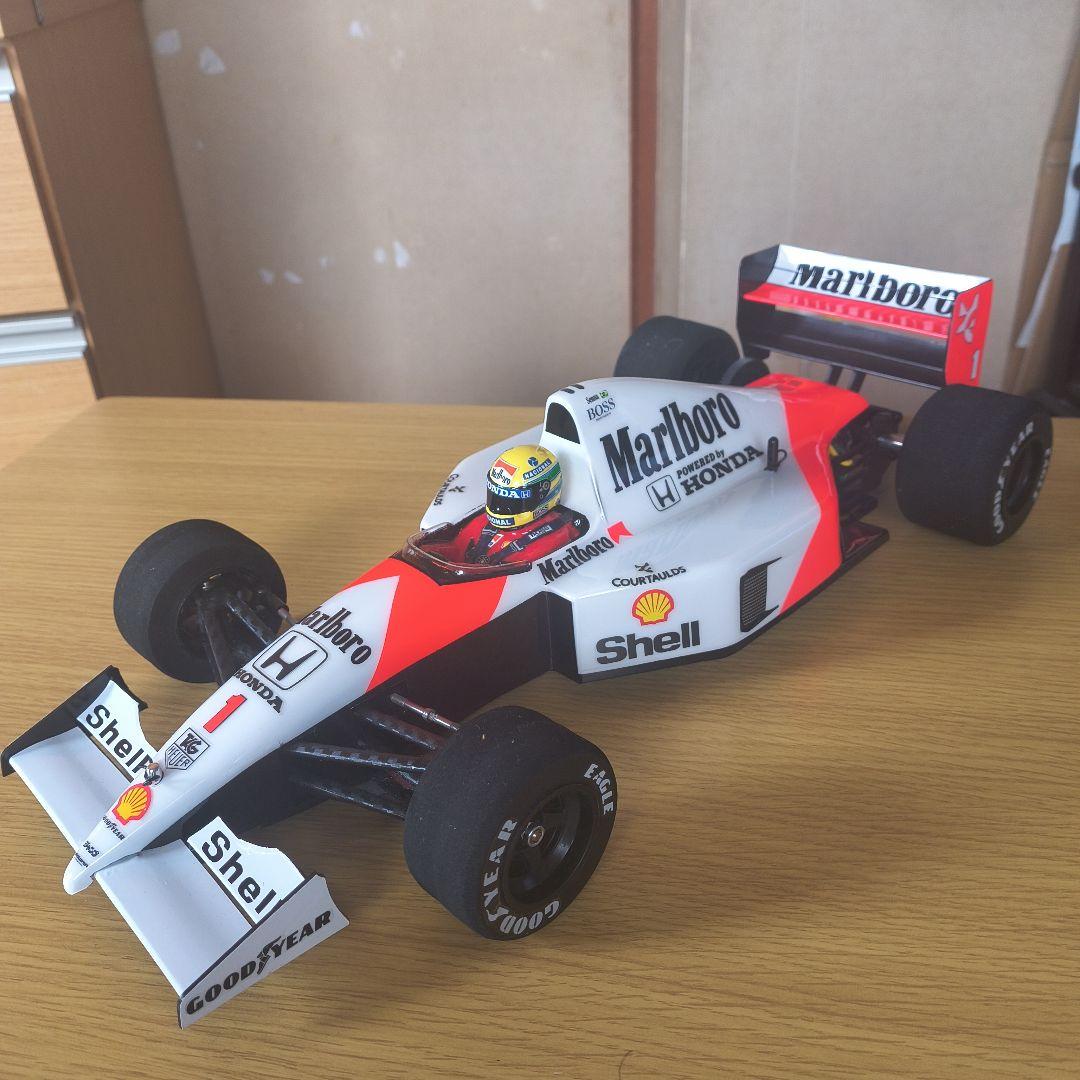 f104w ボディのみ