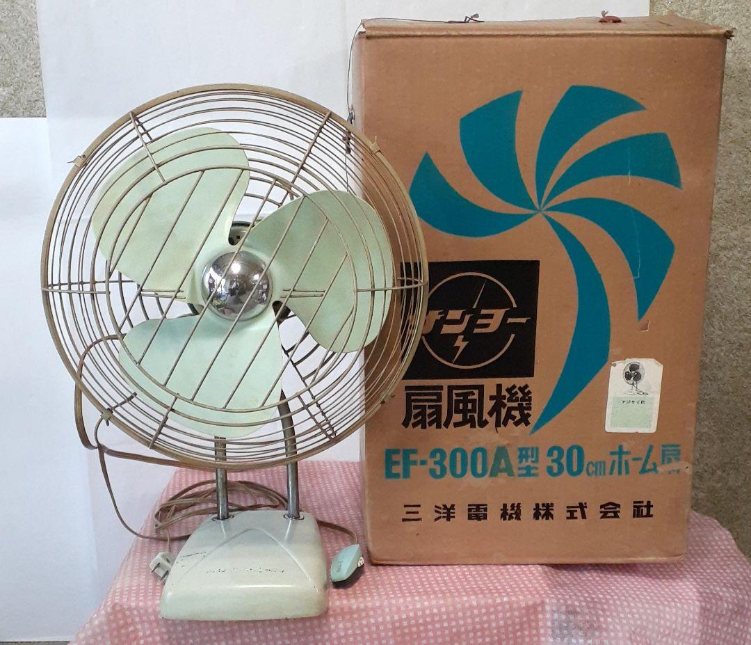 topps Chrome スポンジボブ LORI ALAN 直筆サインカードの通販はau PAY