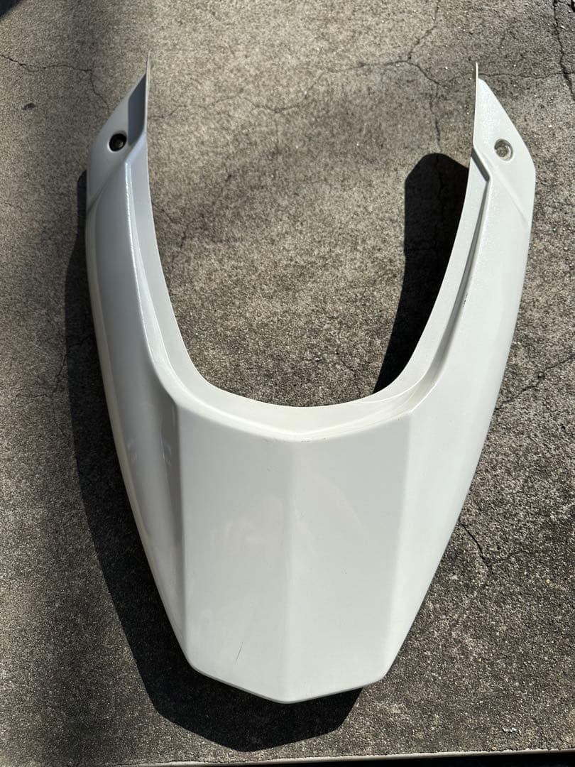 シグナス2型MOTO SERVICE MAC製 MOTO SERVICE MAC | PRODUCTS | B-DASHエキゾーストシステム、シグナスX用