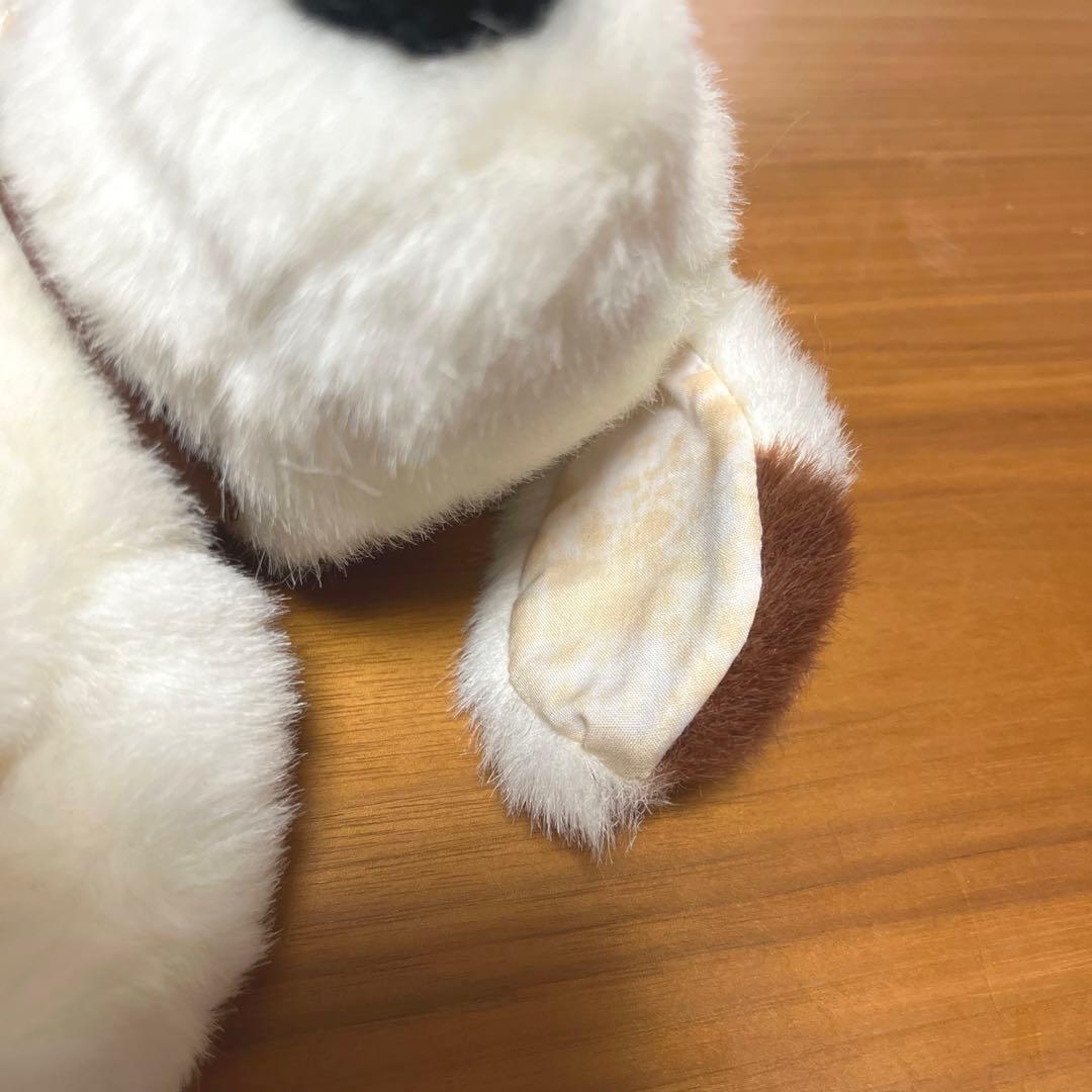 スヌーピー マーブルス ファミリア - メルカリ