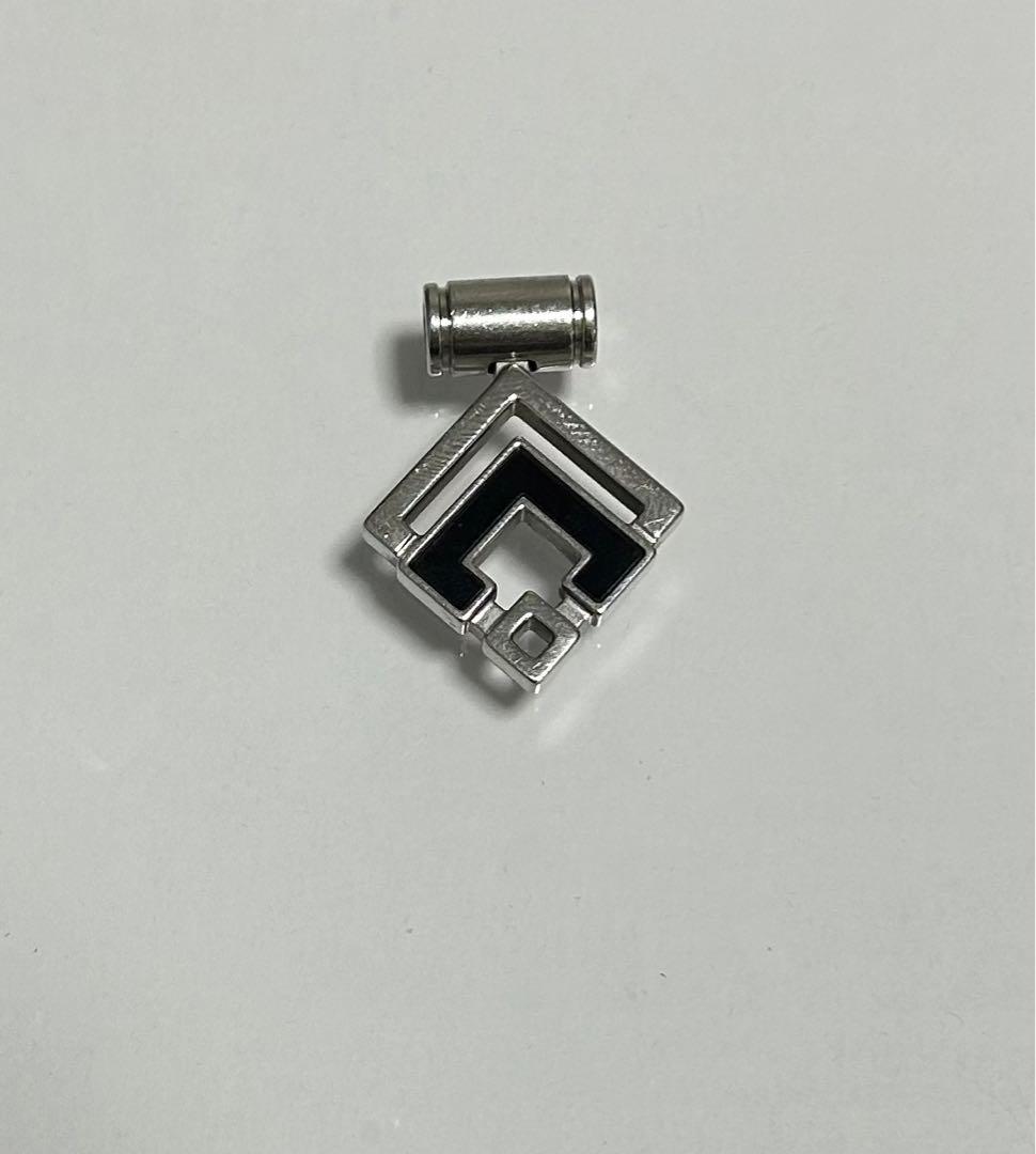 コラントツテ トップのみ