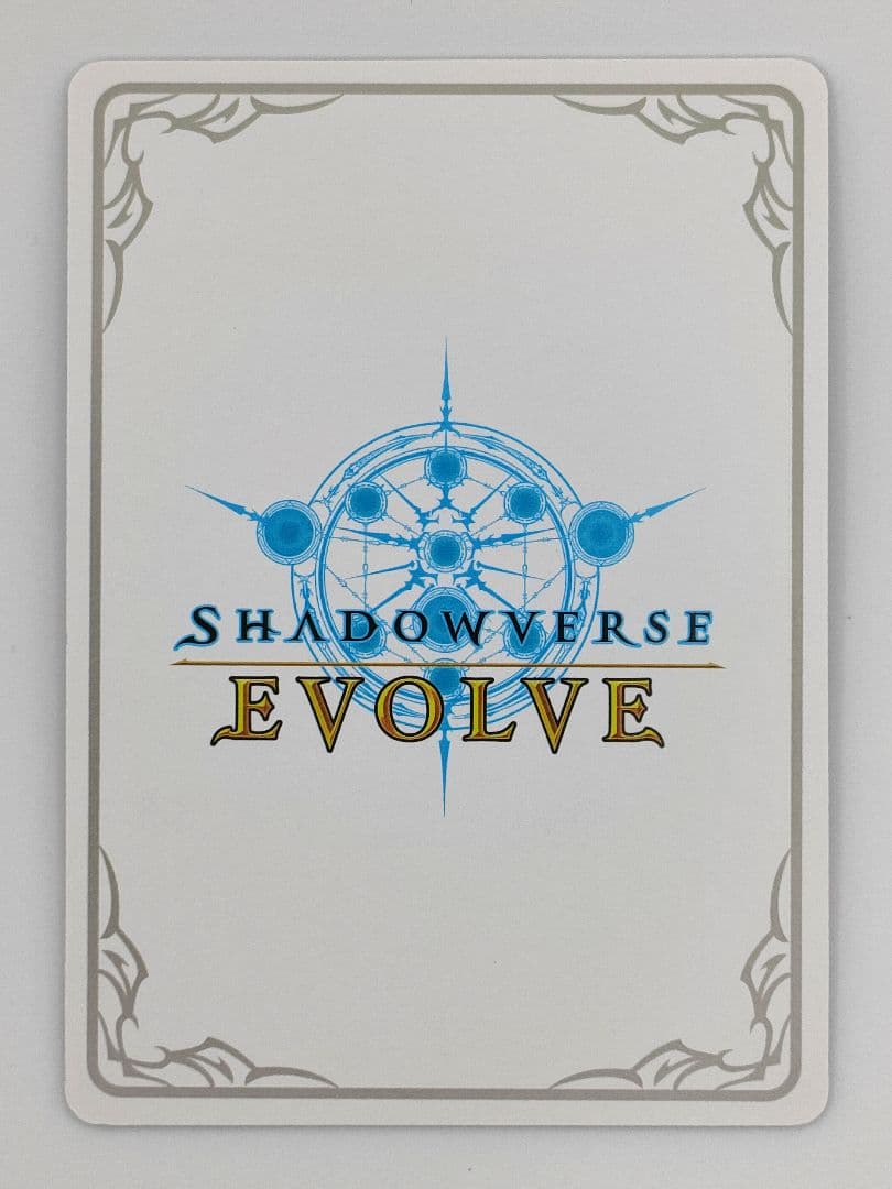 プリンセスフォーム キャル リーダー パラレル プリコネ エボルヴ