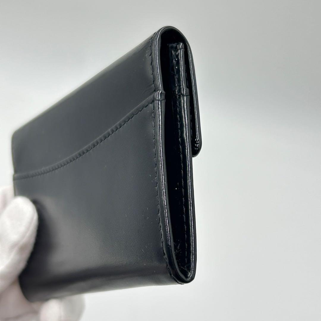 ❣️カルティエ❣️Cartierラブコレクション•名刺入れカードケース【極