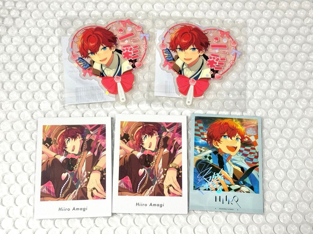 Sakata 即購入⭕様 リクエスト 2点 まとめ商品 - メルカリ