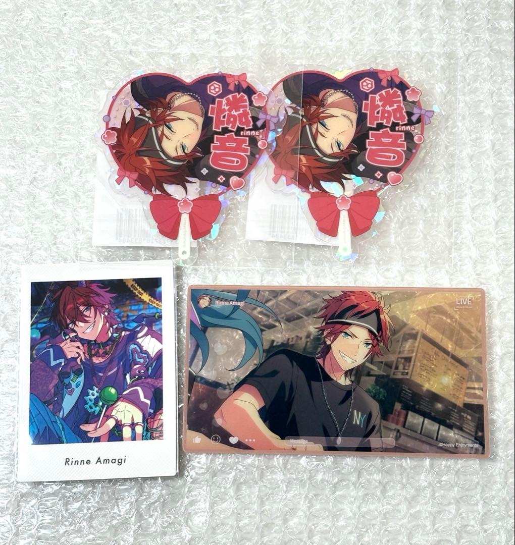 Sakata 即購入⭕様 リクエスト 2点 まとめ商品 - メルカリ