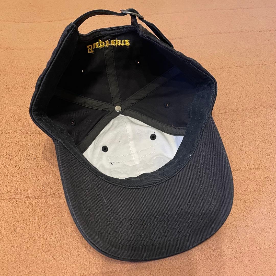 Supreme Bullion Dragon 6-Panel - メルカリ